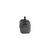 Фото-сумка Vanguard bag VEO Adaptor 24M Gray (DAS301752), изображение 7 Фото-сумка Vanguard bag VEO Adaptor 24M Gray (DAS301752), изображение 7