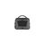 Фото-сумка Vanguard bag VEO Adaptor 24M Gray (DAS301752), изображение 8 Фото-сумка Vanguard bag VEO Adaptor 24M Gray (DAS301752), изображение 8