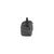 Фото-сумка Vanguard bag VEO Adaptor 24M Gray (DAS301752), изображение 9 Фото-сумка Vanguard bag VEO Adaptor 24M Gray (DAS301752), изображение 9