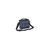 Фото-сумка Vanguard bag Vesta Aspire 21 Navy (DAS301104), изображение 10 Фото-сумка Vanguard bag Vesta Aspire 21 Navy (DAS301104), изображение 10