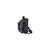 Фото-сумка Vanguard bag Vesta Aspire 21 Navy (DAS301104), изображение 11 Фото-сумка Vanguard bag Vesta Aspire 21 Navy (DAS301104), изображение 11