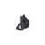 Фото-сумка Vanguard bag Vesta Aspire 21 Navy (DAS301104), изображение 12 Фото-сумка Vanguard bag Vesta Aspire 21 Navy (DAS301104), изображение 12