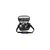 Фото-сумка Vanguard bag Vesta Aspire 21 Navy (DAS301104), изображение 2 Фото-сумка Vanguard bag Vesta Aspire 21 Navy (DAS301104), изображение 2
