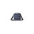 Фото-сумка Vanguard bag Vesta Aspire 21 Navy (DAS301104), изображение 3 Фото-сумка Vanguard bag Vesta Aspire 21 Navy (DAS301104), изображение 3