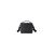 Фото-сумка Vanguard bag Vesta Aspire 21 Navy (DAS301104), изображение 4 Фото-сумка Vanguard bag Vesta Aspire 21 Navy (DAS301104), изображение 4