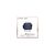 Фото-сумка Vanguard bag Vesta Aspire 21 Navy (DAS301104), изображение 5 Фото-сумка Vanguard bag Vesta Aspire 21 Navy (DAS301104), изображение 5