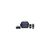 Фото-сумка Vanguard bag Vesta Aspire 21 Navy (DAS301104), изображение 7 Фото-сумка Vanguard bag Vesta Aspire 21 Navy (DAS301104), изображение 7