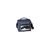 Фото-сумка Vanguard bag Vesta Aspire 21 Navy (DAS301104), изображение 8 Фото-сумка Vanguard bag Vesta Aspire 21 Navy (DAS301104), изображение 8