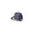 Фото-сумка Vanguard bag Vesta Aspire 21 Navy (DAS301104) Фото-сумка Vanguard bag Vesta Aspire 21 Navy (DAS301104)