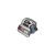 Фото-сумка Vanguard bag Vesta Aspire 30 Navy (DAS302720), изображение 2 Фото-сумка Vanguard bag Vesta Aspire 30 Navy (DAS302720), изображение 2