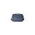 Фото-сумка Vanguard bag Vesta Aspire 30 Navy (DAS302720), изображение 3 Фото-сумка Vanguard bag Vesta Aspire 30 Navy (DAS302720), изображение 3