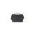 Фото-сумка Vanguard bag Vesta Aspire 30 Navy (DAS302720), изображение 4 Фото-сумка Vanguard bag Vesta Aspire 30 Navy (DAS302720), изображение 4