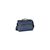 Фото-сумка Vanguard bag Vesta Aspire 30 Navy (DAS302720), изображение 5 Фото-сумка Vanguard bag Vesta Aspire 30 Navy (DAS302720), изображение 5