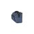 Фото-сумка Vanguard bag Vesta Aspire 30 Navy (DAS302720), изображение 6 Фото-сумка Vanguard bag Vesta Aspire 30 Navy (DAS302720), изображение 6