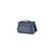 Фото-сумка Vanguard bag Vesta Aspire 30 Navy (DAS302720) Фото-сумка Vanguard bag Vesta Aspire 30 Navy (DAS302720)