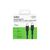 Дата кабель USB-C to USB-C 1.0m 240W black Belkin (CAB025HQ1MBK), изображение 3 Дата кабель USB-C to USB-C 1.0m 240W black Belkin (CAB025HQ1MBK), изображение 3