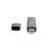 Считыватель флеш-карт Digitus USB-C/USB 3.0 SD/MicroSD (DA-70886), изображение 6 Считыватель флеш-карт Digitus USB-C/USB 3.0 SD/MicroSD (DA-70886), изображение 6