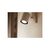 Умная лампочка Philips GU10 5W(50Вт) 2200K-6500K Tunable white ZigBee Bluetooth (929001953309), изображение 3 Умная лампочка Philips GU10 5W(50Вт) 2200K-6500K Tunable white ZigBee Bluetooth (929001953309), изображение 3