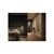 Умная лампочка Philips GU10 5W(50Вт) 2200K-6500K Tunable white ZigBee Bluetooth (929001953309), изображение 5 Умная лампочка Philips GU10 5W(50Вт) 2200K-6500K Tunable white ZigBee Bluetooth (929001953309), изображение 5
