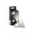 Умная лампочка Philips GU10 5W(50Вт) 2200K-6500K Tunable white ZigBee Bluetooth (929001953309) Умная лампочка Philips GU10 5W(50Вт) 2200K-6500K Tunable white ZigBee Bluetooth (929001953309)