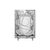 Стиральная машина Bosch WIW24342EU, изображение 3