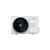 Кондиционер Bosch CL7000i RAC 3,5 (7733703120), изображение 2 Кондиционер Bosch CL7000i RAC 3,5 (7733703120), изображение 2