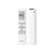 Кондиционер Bosch CL7000i RAC 3,5 (7733703120), изображение 3 Кондиционер Bosch CL7000i RAC 3,5 (7733703120), изображение 3