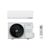 Кондиционер Bosch CL7000i RAC 3,5 (7733703120) Кондиционер Bosch CL7000i RAC 3,5 (7733703120)