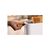 Тостер Bosch TAT3M121, изображение 5 Тостер Bosch TAT3M121, изображение 5