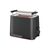 Тостер Bosch TAT3M123 Тостер Bosch TAT3M123