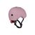 Шлем Scoot&Ride пастельно-бузковий з ліхтариком 51-53см (SR-190605-WILDBERRY), изображение 2 Шлем Scoot&Ride пастельно-бузковий з ліхтариком 51-53см (SR-190605-WILDBERRY), изображение 2