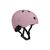 Шлем Scoot&Ride пастельно-бузковий з ліхтариком 51-53см (SR-190605-WILDBERRY) Шлем Scoot&Ride пастельно-бузковий з ліхтариком 51-53см (SR-190605-WILDBERRY)
