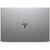 Ноутбук HP ZBook 8 G1i (B30JYES), изображение 7