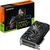 Видеокарта GIGABYTE GeForce RTX5060Ti 16Gb WINDFORCE (GV-N506TWF2-16GD), изображение 10 Видеокарта GIGABYTE GeForce RTX5060Ti 16Gb WINDFORCE (GV-N506TWF2-16GD), изображение 10