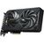 Видеокарта GIGABYTE GeForce RTX5060Ti 16Gb WINDFORCE (GV-N506TWF2-16GD), изображение 7 Видеокарта GIGABYTE GeForce RTX5060Ti 16Gb WINDFORCE (GV-N506TWF2-16GD), изображение 7