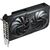 Видеокарта GIGABYTE GeForce RTX5060Ti 16Gb WINDFORCE (GV-N506TWF2-16GD), изображение 9 Видеокарта GIGABYTE GeForce RTX5060Ti 16Gb WINDFORCE (GV-N506TWF2-16GD), изображение 9