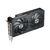 Видеокарта GIGABYTE GeForce RTX5060Ti 16Gb EAGLE OC (GV-N506TEAGLE OC-16GD), изображение 7 Видеокарта GIGABYTE GeForce RTX5060Ti 16Gb EAGLE OC (GV-N506TEAGLE OC-16GD), изображение 7