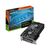 Видеокарта GIGABYTE GeForce RTX5060Ti 16Gb EAGLE OC (GV-N506TEAGLE OC-16GD), изображение 9 Видеокарта GIGABYTE GeForce RTX5060Ti 16Gb EAGLE OC (GV-N506TEAGLE OC-16GD), изображение 9