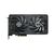 Видеокарта GIGABYTE GeForce RTX5060Ti 16Gb EAGLE OC (GV-N506TEAGLE OC-16GD) Видеокарта GIGABYTE GeForce RTX5060Ti 16Gb EAGLE OC (GV-N506TEAGLE OC-16GD)