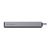 Накопитель SSD USB Type-C 2TB Seagate (STMX2000400), изображение 5 Накопитель SSD USB Type-C 2TB Seagate (STMX2000400), изображение 5