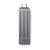 Накопитель SSD USB Type-C 2TB Seagate (STMX2000400), изображение 6 Накопитель SSD USB Type-C 2TB Seagate (STMX2000400), изображение 6
