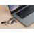 Накопитель SSD USB Type-C 2TB Seagate (STMX2000400), изображение 8 Накопитель SSD USB Type-C 2TB Seagate (STMX2000400), изображение 8