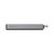 Накопитель SSD USB Type-C 1TB Seagate (STMX1000400), изображение 6 Накопитель SSD USB Type-C 1TB Seagate (STMX1000400), изображение 6