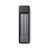 Накопитель SSD USB Type-C 1TB Seagate (STMX1000400) Накопитель SSD USB Type-C 1TB Seagate (STMX1000400)