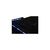 Компьютерный стол GT Racer T-1212 Black (T-1212 (120x60x73) Black), изображение 4 Компьютерный стол GT Racer T-1212 Black (T-1212 (120x60x73) Black), изображение 4
