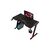 Компьютерный стол GT Racer T-1212 Black (T-1212 (120x60x73) Black) Компьютерный стол GT Racer T-1212 Black (T-1212 (120x60x73) Black)
