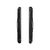 Планшет OUKITEL RT6 8/256GB /NFC/ LTE Black (6931940750233), изображение 4 Планшет OUKITEL RT6 8/256GB /NFC/ LTE Black (6931940750233), изображение 4