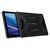 Планшет OUKITEL RT6 8/256GB /NFC/ LTE Black (6931940750233), изображение 5 Планшет OUKITEL RT6 8/256GB /NFC/ LTE Black (6931940750233), изображение 5