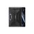 Планшет OUKITEL RT8 6/256GB Dual Sim Black with hand (6931940756402), изображение 2 Планшет OUKITEL RT8 6/256GB Dual Sim Black with hand (6931940756402), изображение 2