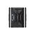 Планшет OUKITEL RT8 6/256GB Dual Sim Black with hand (6931940756402), изображение 3 Планшет OUKITEL RT8 6/256GB Dual Sim Black with hand (6931940756402), изображение 3
